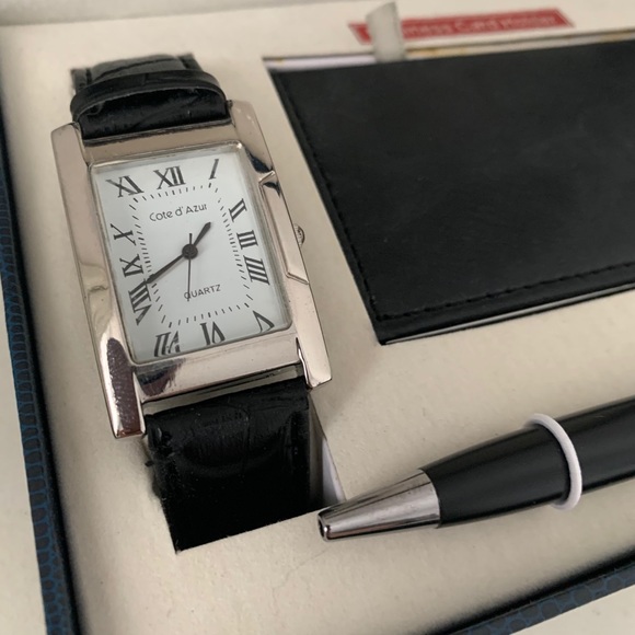 Côte d’Azur Corporate Gift Set - Picture 3 of 8